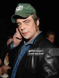 Vicky Andren, Alan Beaver, Chairman of Lunascope and Laurie Brown,... News  Photo