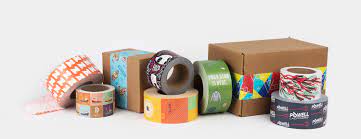 Maybe you would like to learn more about one of these? Packaging Tape Free Shipping Sticker Mule Germany