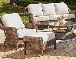It will complement your space and put you in the right. Patio Lounge Furniture Canadian Tire
