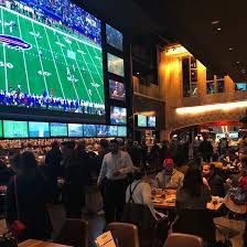 Located inside castro valley marketplace. The Kitchen Sink Sundae Picture Of Banners Kitchen Tap Boston Tripadvisor