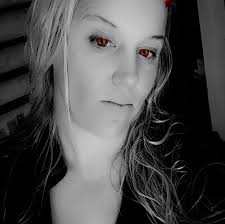 OREGON!! The 'Road to Heaven' Tour is heading to Medford October 23rd at  the Rocky Tonk Saloon! Tell your mother, your brother, your sister and your  cousins and come out ready to