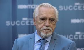 Skok s broda: Ovako je legendarni Robert De Niro proslavio 81. rođendan