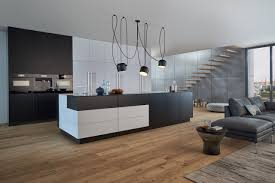 You can find a range of railings in stylish designs to. 75 Beautiful Huge Modern Home Design Houzz Pictures Ideas June 2021 Houzz