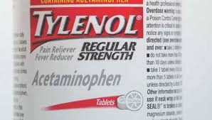 Tylenol (active generic ingredient, acetaminophen) is a drug often recommended by health care providers to treat arthritis pain. Advil Vs Tylenol What S The Difference