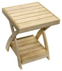 Mlcs Free Downloadable Woodworking Project Plans Small Woodworking Plans Woodworking Projects Woodworking Projects Furniture