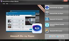 гдз по информатике и икт 10 11 класс семакин хеннер Aiseesoft Has Updated Blu Ray Ripper Ultimate Adding Output Formats For Iphone 5s Iphone 5c Ipad Mini 2 And Ipad Air Real Spy Microsoft Visio Video Converter