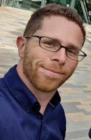 Meet TOFS London Marathon Runners