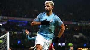 16 against the brooklyn nets. Premier League 2018 19 Manchester City And Liverpool S Record Breaking Title Battle As Com