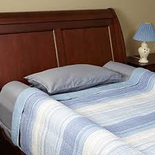 You may discovered another twin beds for toddlers with rails higher design ideas. Buy 2 Pack Hiccapop Foam Bed Bumpers For Toddlers Toddler Bed Rails With Water Resistant Cover For Kids Bed Guard Rail For Toddlers Fits Twin Queen King Beds Online In Indonesia B01dtbfb5u