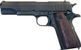 Customize your existing pistol, fill out this form and get an accurate quote on any custom pistol work you are interested in having done to your personal 1911 pistol. M1911 Pistol Gate Thus The Jsdf Fought There Wiki Fandom