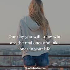 To be lovers of the same kind… fake love quotes in english. 54 Best Fake Love Quotes And Sayings Quotes Hacks
