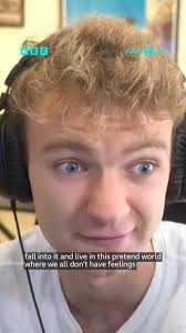 5 Live's Steve Crossman spoke to Weekend Breakfast about the impact that  having epilepsy can have