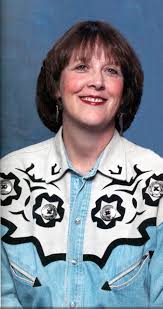 Deborah Kay Burrows Obituary