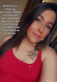 🌻𝓑𝓻𝓪𝓷𝓭𝓲 𝓜𝓪𝔂🌻 (@brandimay3)