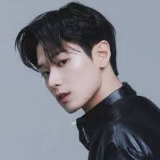 Highest Certified Female Artists in Canada 🇨🇦: