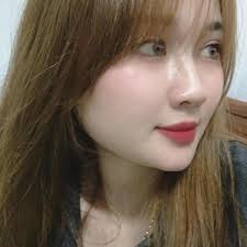 Kính hiệu tiền triệu nay Shop em sale hết chỉ còn #99K freeship