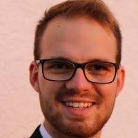 1600+ "Grau" profiles