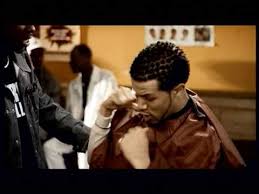 Born to do it (2000). Craig David 7 Days Youtube