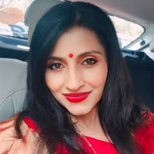 priya anand shetty🇮🇳🇮🇳 (@priyaanandshet1)