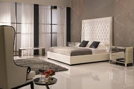 Hugedomains Com Shop For Over 300 000 Premium Domains Bedroom Sets Wood Bedroom Sets Small Room Bedroom