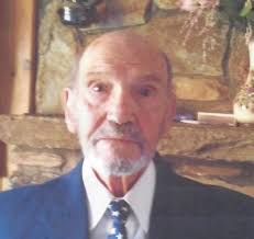 Wilfred Guy Obituary