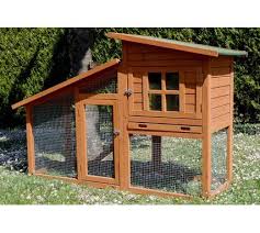 Poulailler Bois Colorado Lifland Poulailler 2 Poules Poulailler Poulailler Bois Poulailler Maison