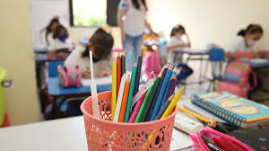 Escolas públicas abrir lista de filhos de escolas públicas. Wewsyrwjrftvwm