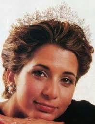 120 Samia Karam ideas