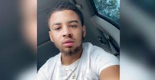 Jonas Jacob Strunk IV Obituary