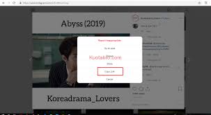 Bagaimana cara menggunakan insta downloader? 10 Cara Download Video Di Instagram Dengan Mudah Cepat