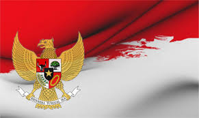Hari lahir pancasila pada tahun 2020 kali ini akan jatuh pada hari senin, 1 juni 2020. 6 Twibbon Hari Lahir Pancasila 1 Juni 2021 Terbaru Lengkap Template Bingkai Foto Segera Download Gratis Seputar Lampung