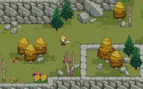Ocean S Heart Complete Walkthrough Guide Main Side Quests Item Locations In 2021 Ocean Heart Sea Birds Crow Feather
