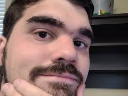 Cyberpunk 2077 DLC Could Finally Add Flying Cars