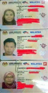 Terdapat pemilik kenderaan masih berdegil apabila didapati menggunakan nombor pendaftaran tidak mengikut spesifikasi atau 'fancy' sekali gus sebanyak 144 saman dikeluarkan atas kesalahan cukai jalan tamat tempoh, manakala 125 saman kerana tiada lesen memandu dan lesen memandu. Kedudukan No Lesen Memandu