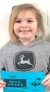 Rural Electric Supply Cooperative coming to East Business Park in Stanley