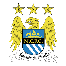 Eds and academy city of manchester stadium sunderland a.f.c. Manchester City Fc Logo Png Transparent Svg Vector Freebie Supply