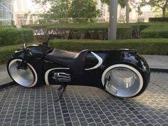 Choose motorcycle helmets from our automotive store to get the best selection in uae at best prices. 20 Bikes Dubai Ideas Bike Motorcycle Motorbikes