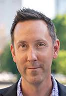 Indiana's tech sector sees big M&A boom