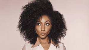 It is equipped with beadless flexible bristles that are gentle on the scalp and glide through hair. Best Brushes And Combs For Curly Hair Lookfantastic