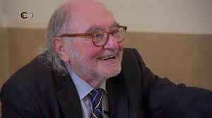 21.5.1940 (80 let) lisabon, portugalsko. Entrevista Ao Maestro Antonio Vitorino De Almeida Youtube