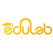 PT. Kreasi Edulab Indonesia