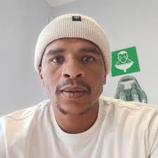 Which team lineup will play in the Bangladesh vs South Africa test cricket  match?