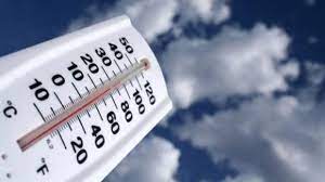 Prognoza meteo exactă la nivel de district. Meteo 15 Zile Bucuresti Se IncÄƒlzeste Vremea In BucureÈ™ti La Munte Prognoza Meteo 3 16 Noiembrie B365