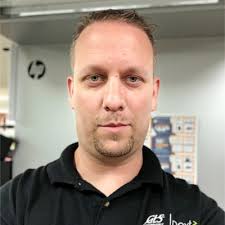 Tradehome is opening another store today! 🙌🥳 Now located at the Mall of  America in Bloomington, MN! Located