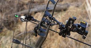 But realistically, upgrading your bow every three to five years will offer noticeable advantages the moment you shoot it. Why You Should Switch To A Single Pin Sight Meateater Hunting