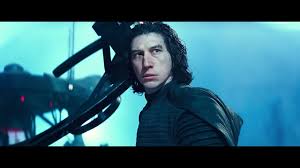 Personally i am a big fan. The Rise Of Skywalker And The Fall Of Star Wars Part 1 Youtube