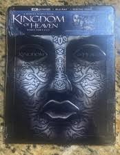 Machan (DVD, 2010) for sale online