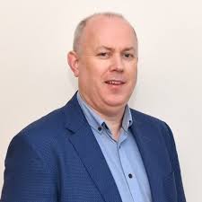 Declan Connolly (@declan_connolly)