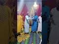 Скачать mp3 yas alu na sidi manzon allah kenan. Yas Alu Na Sidi A Wudil ØªØ­Ù…ÙŠÙ„ Mp4 Mp3