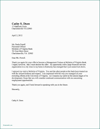 I'm writing to formally accept your offer for the finance associate position at river tech. Sample Thank You Letter For Accepting A Job Offer Free Letter Sample Download